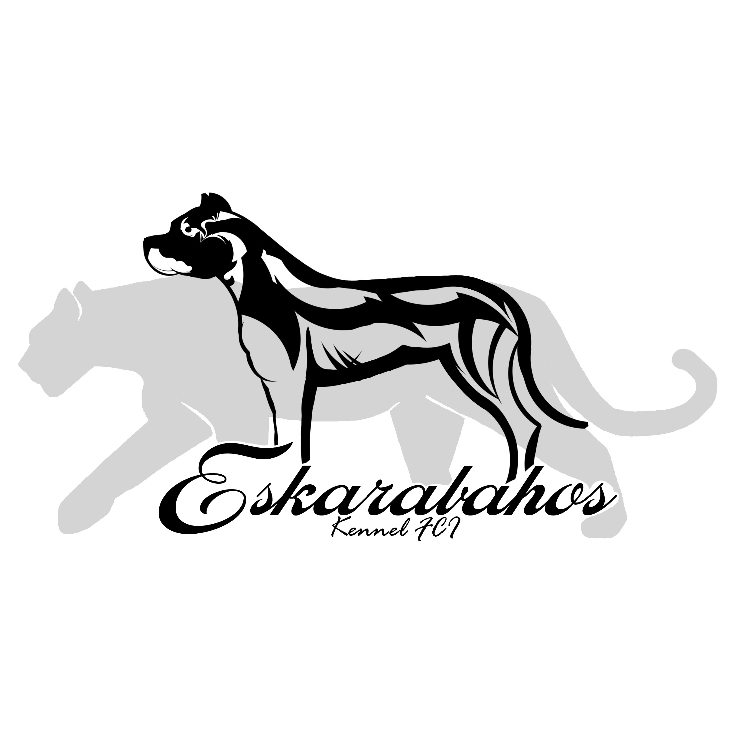 eskabanos (1)